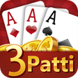 Teen Patti Master Official APK